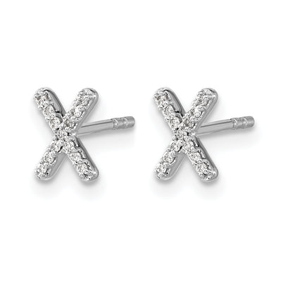 EM4169X-008-WA