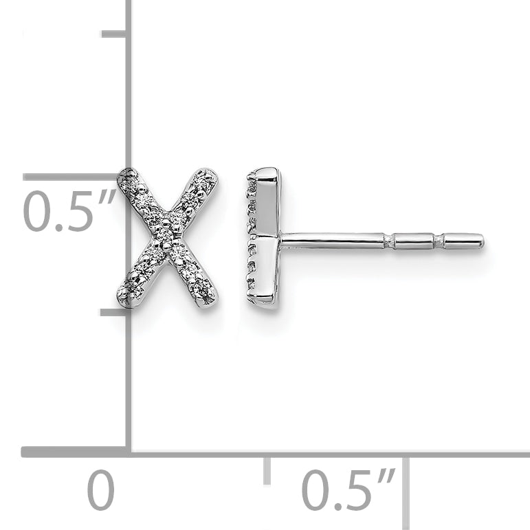 EM4169X-008-WA