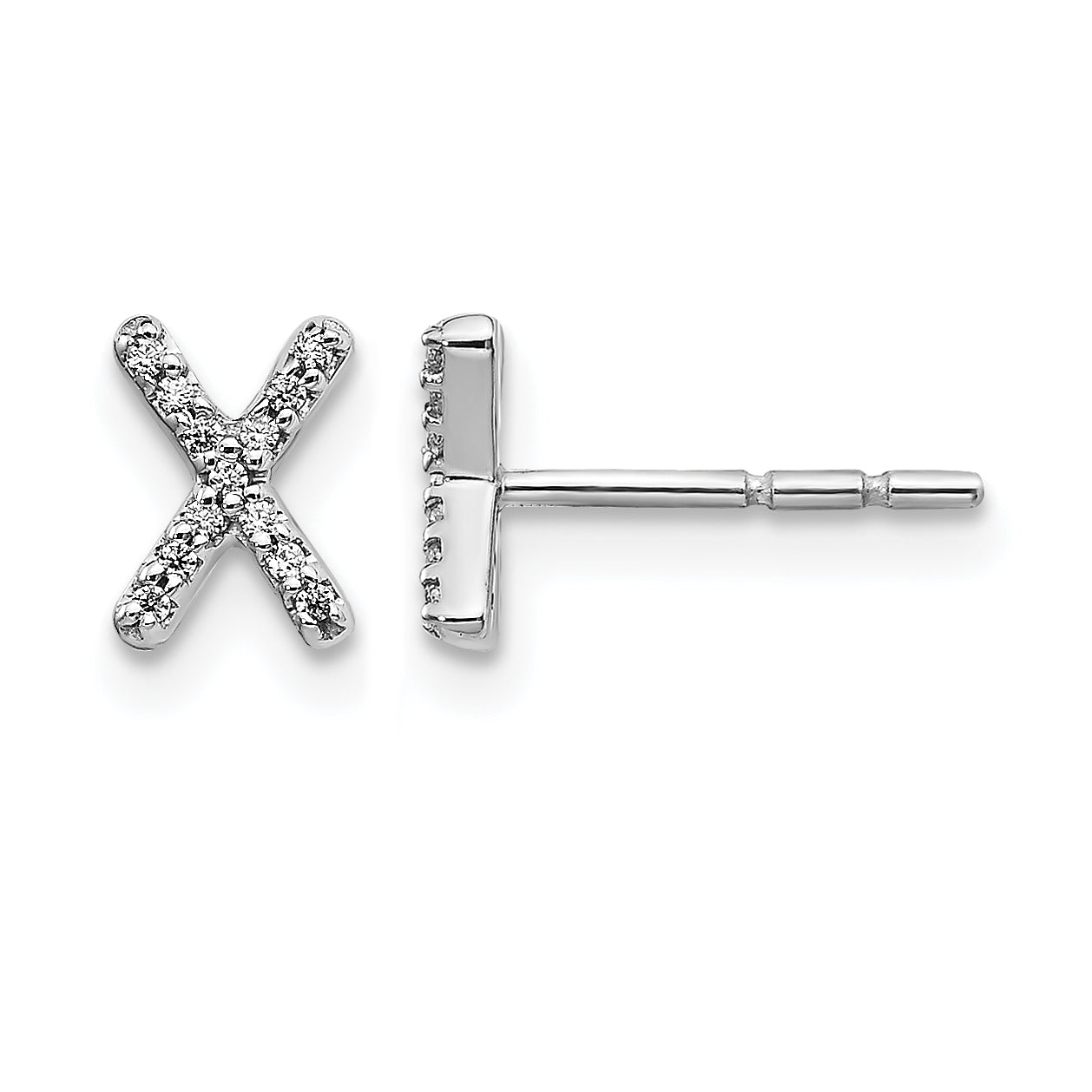 EM4169X-008-WA