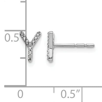 EM4169Y-006-WA