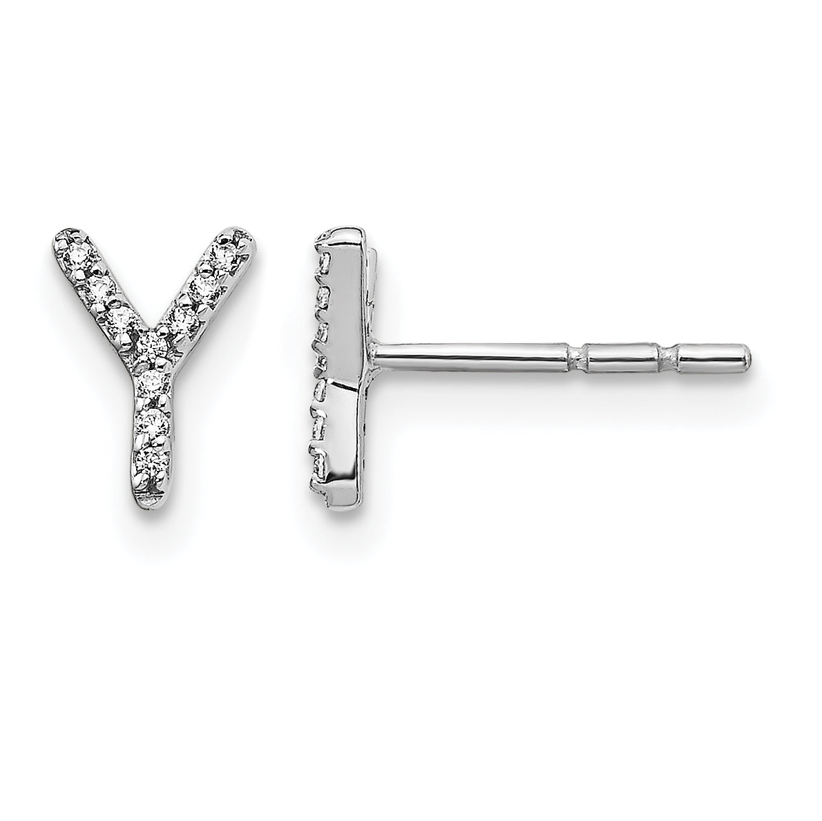 EM4169Y-006-WA