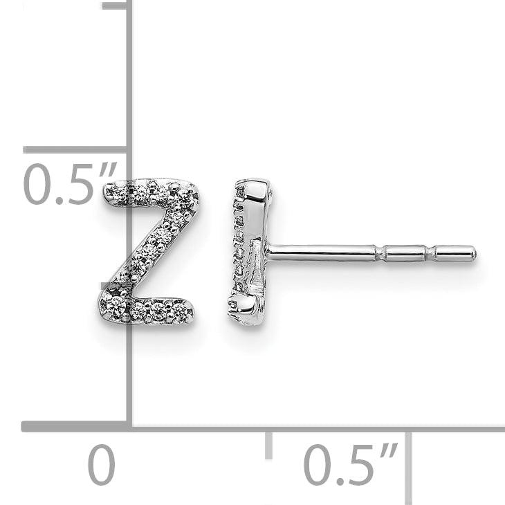 EM4169Z-008-WA