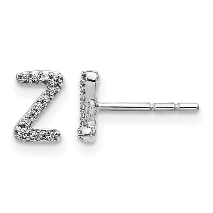 EM4169Z-008-WA