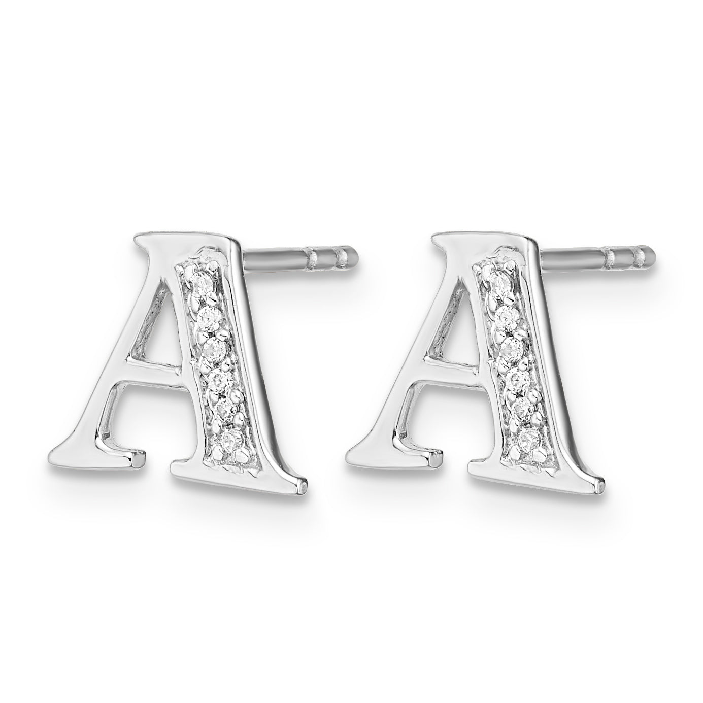 EM4170A-004-WA