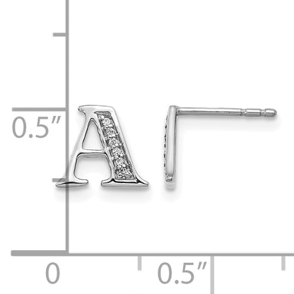 EM4170A-004-WA