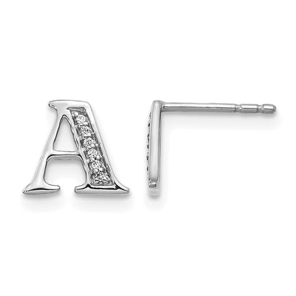 EM4170A-004-WA