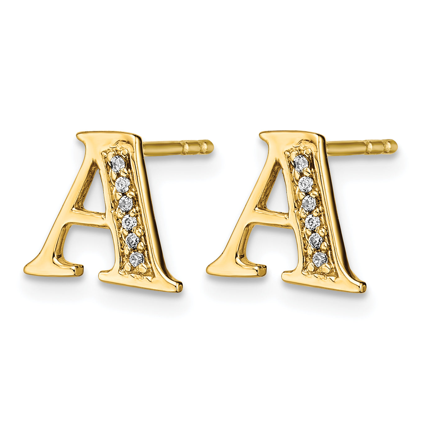 EM4170A-004-YA