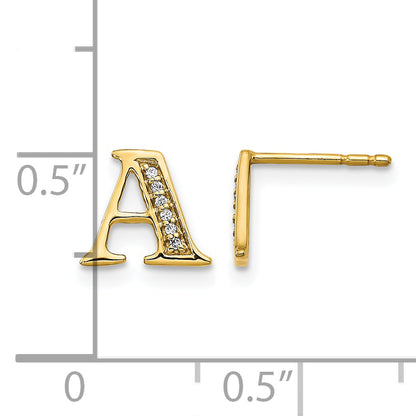 EM4170A-004-YA