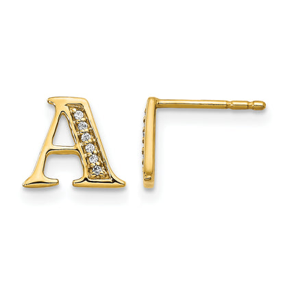 EM4170A-004-YA