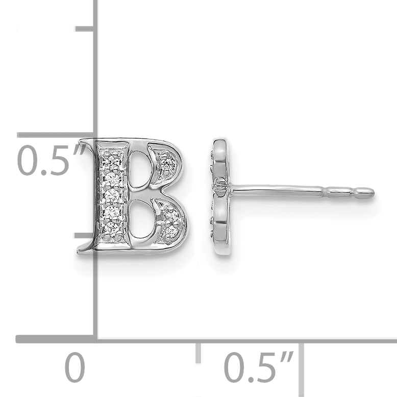EM4170B-006-WA