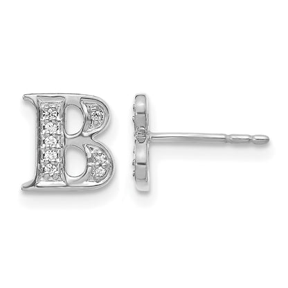 EM4170B-006-WA