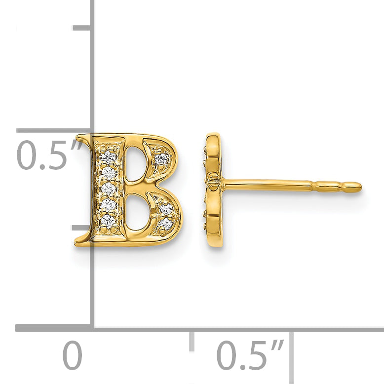 EM4170B-006-YA