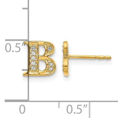 EM4170B-006-YA