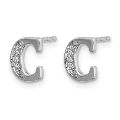 EM4170C-004-WA