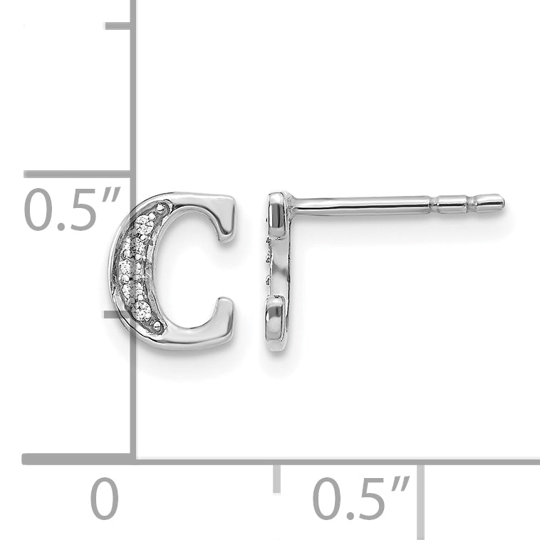 EM4170C-004-WA