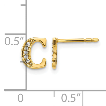 EM4170C-004-YA