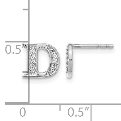 EM4170D-008-WA