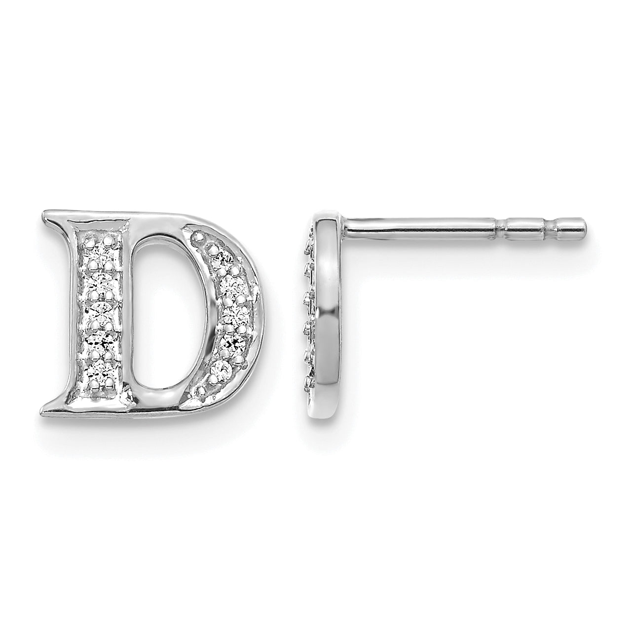 EM4170D-008-WA