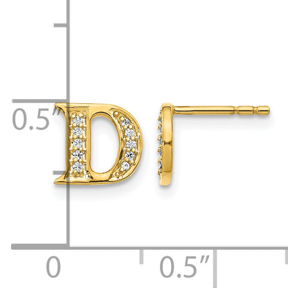 EM4170D-008-YA