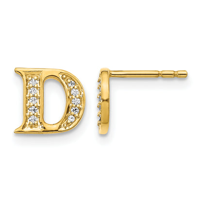 EM4170D-008-YA