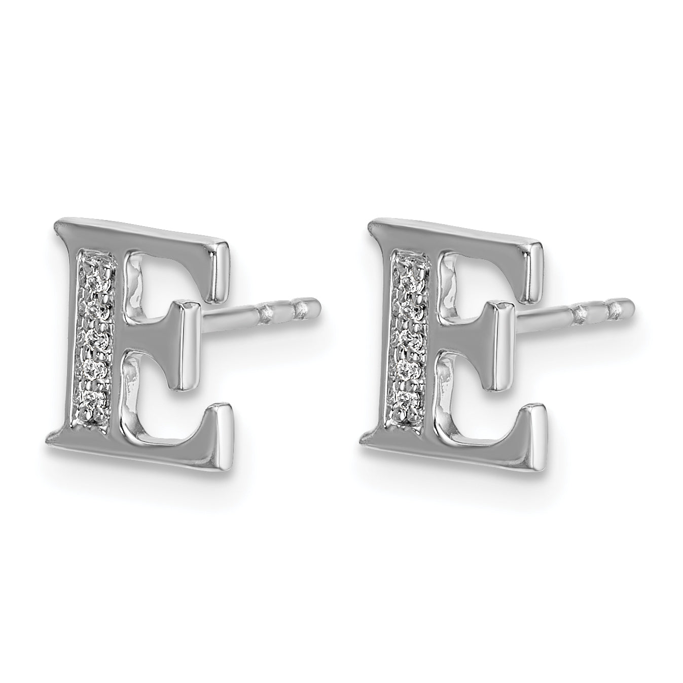 EM4170E-003-WA