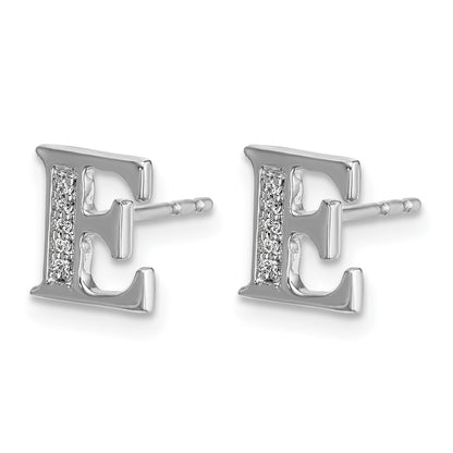 EM4170E-003-WA