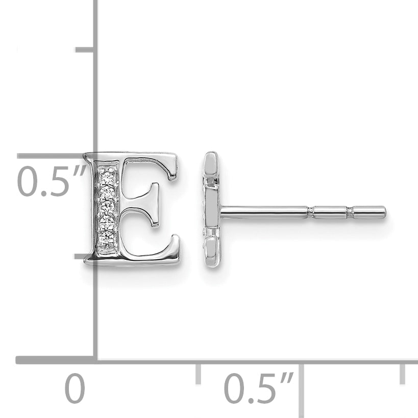 EM4170E-003-WA