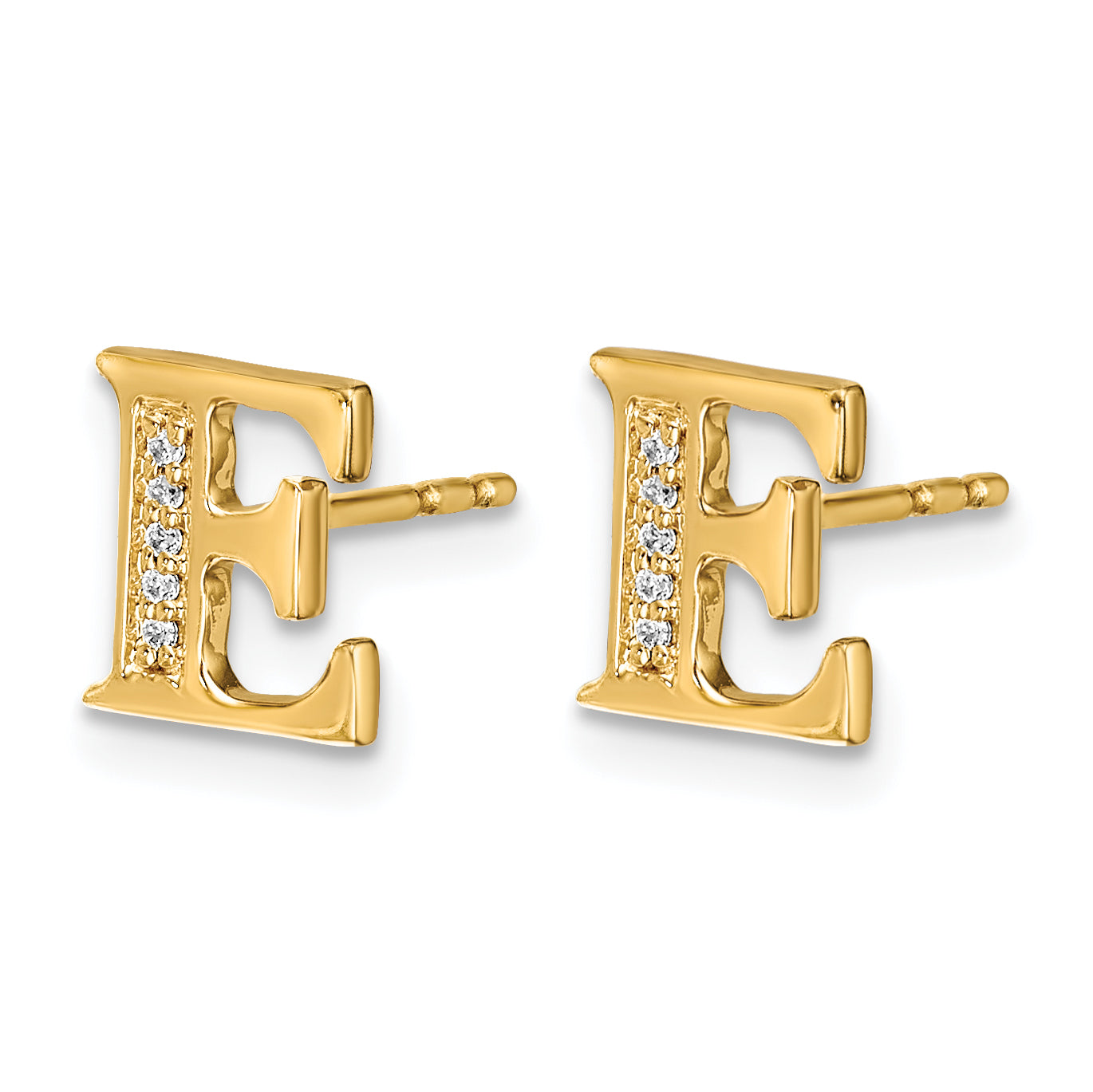 EM4170E-003-YA
