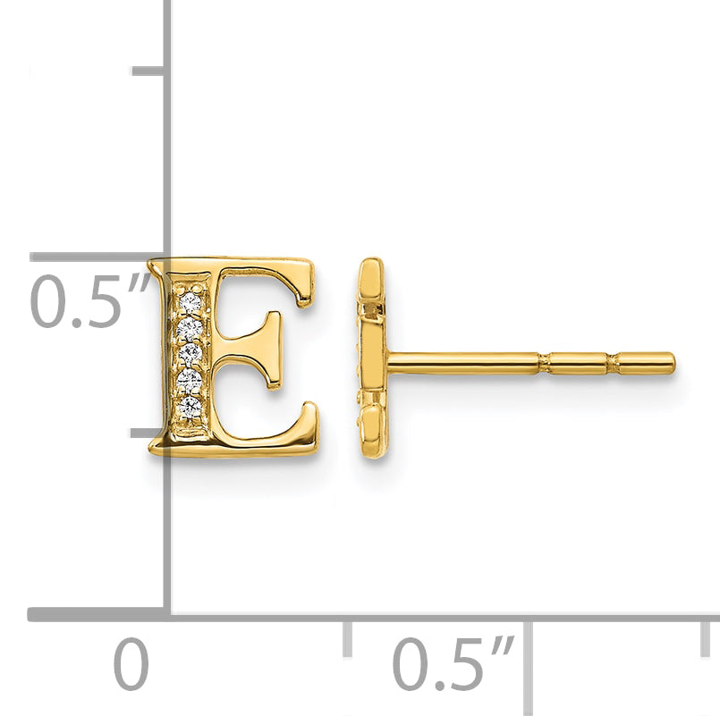 EM4170E-003-YA