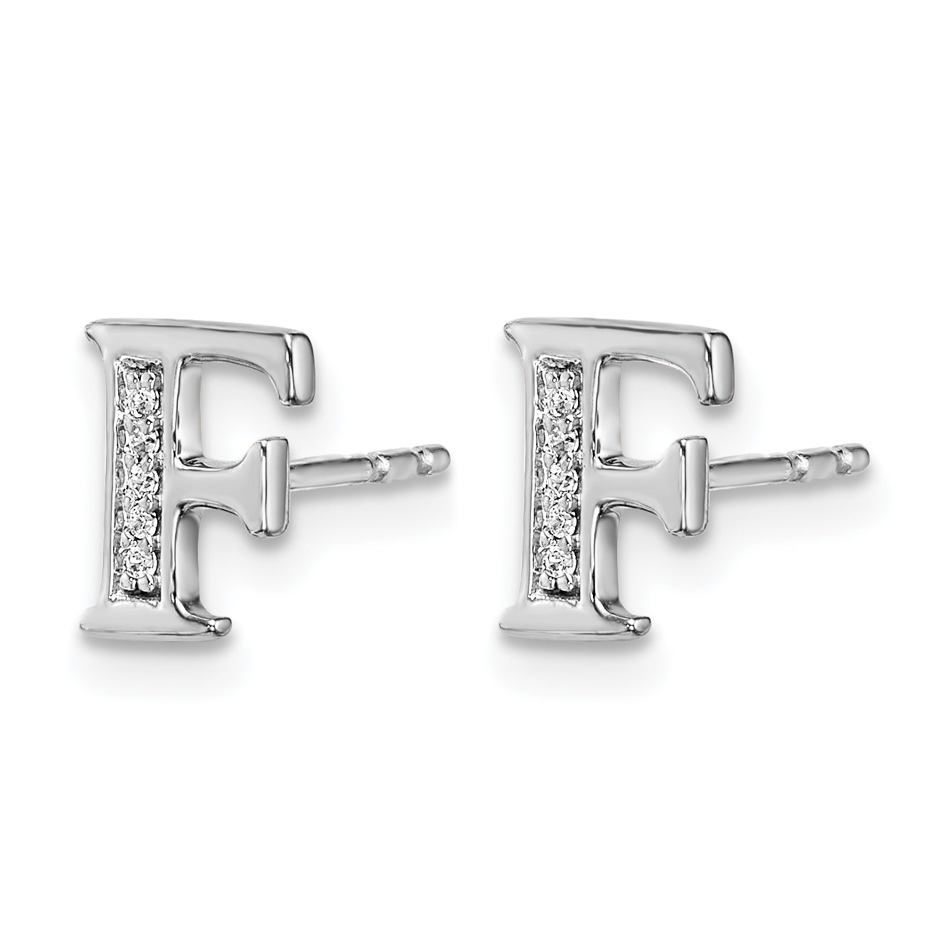 EM4170F-003-WA