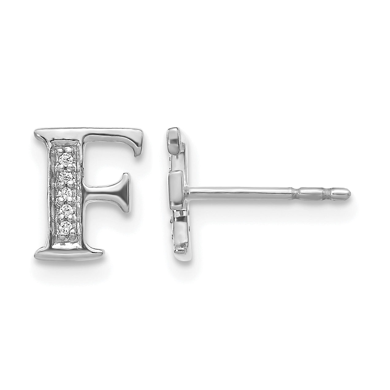 EM4170F-003-WA