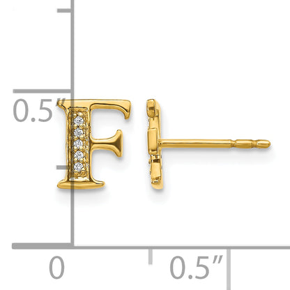 EM4170F-003-YA