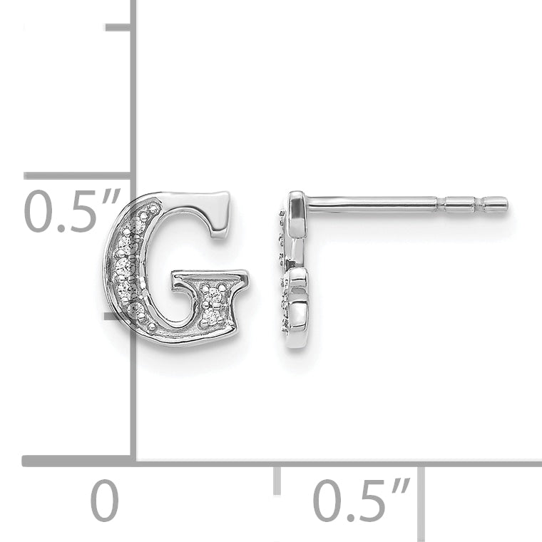 EM4170G-005-WA
