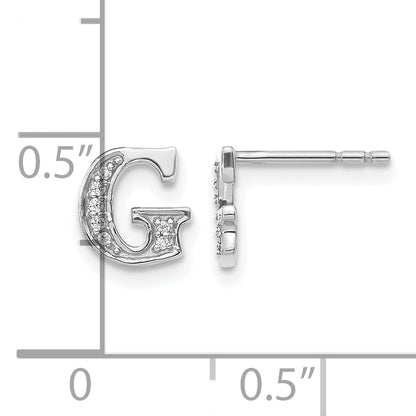 EM4170G-005-WA