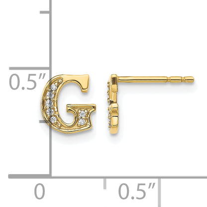 EM4170G-005-YA