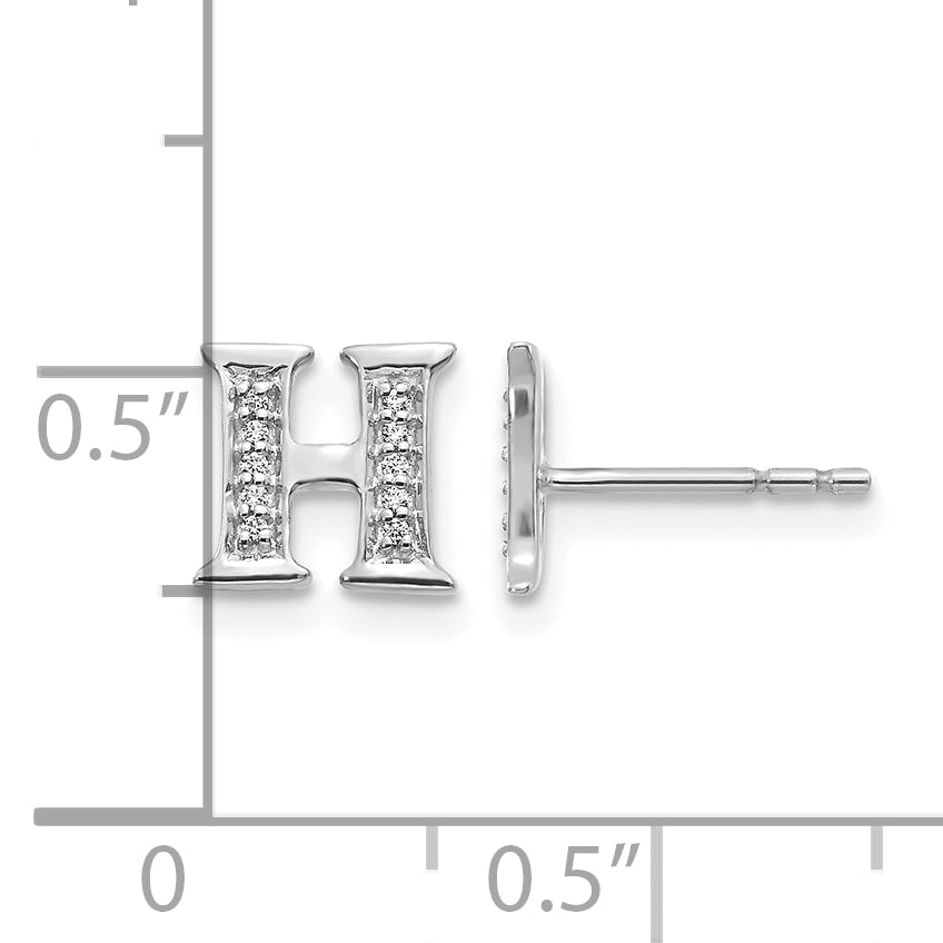 EM4170H-006-WA