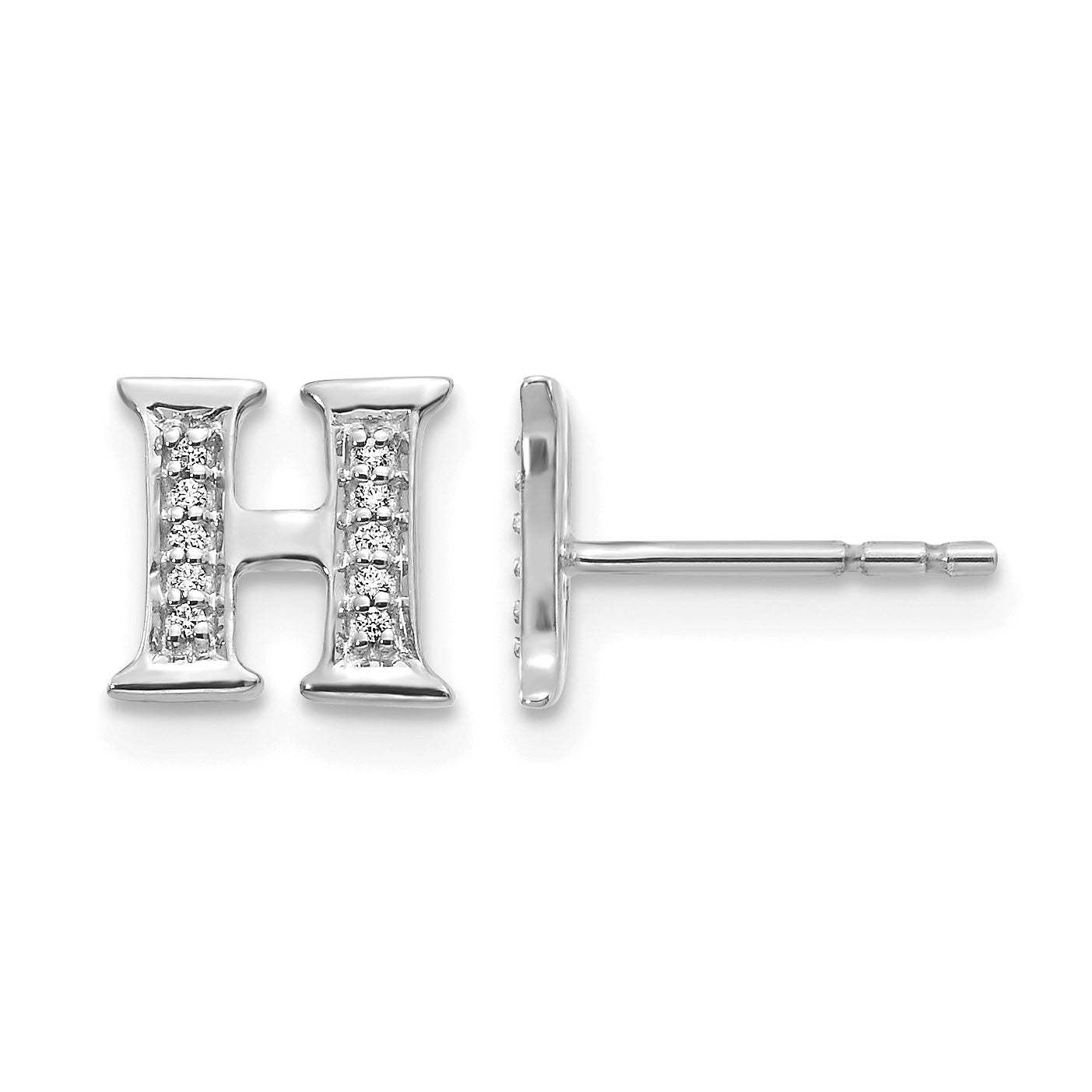 EM4170H-006-WA