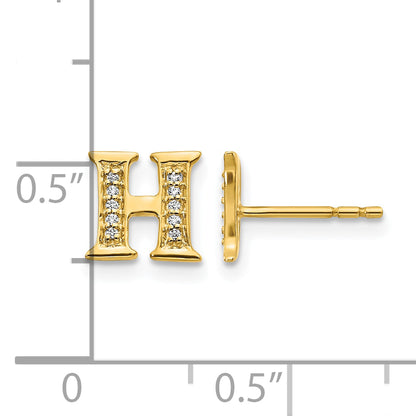 EM4170H-006-YA
