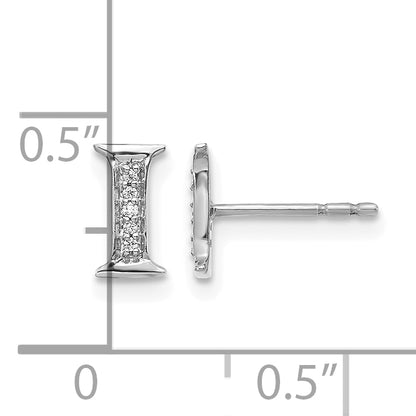 EM4170I-003-WA