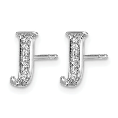 EM4170J-004-WA