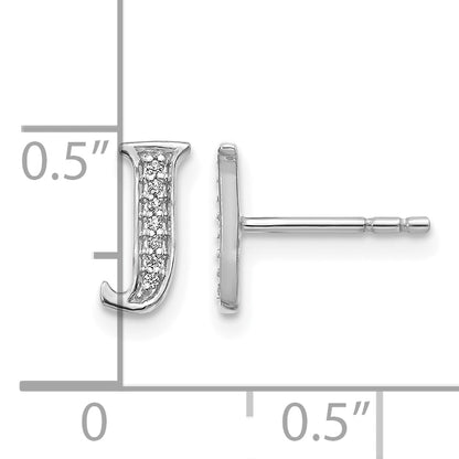 EM4170J-004-WA