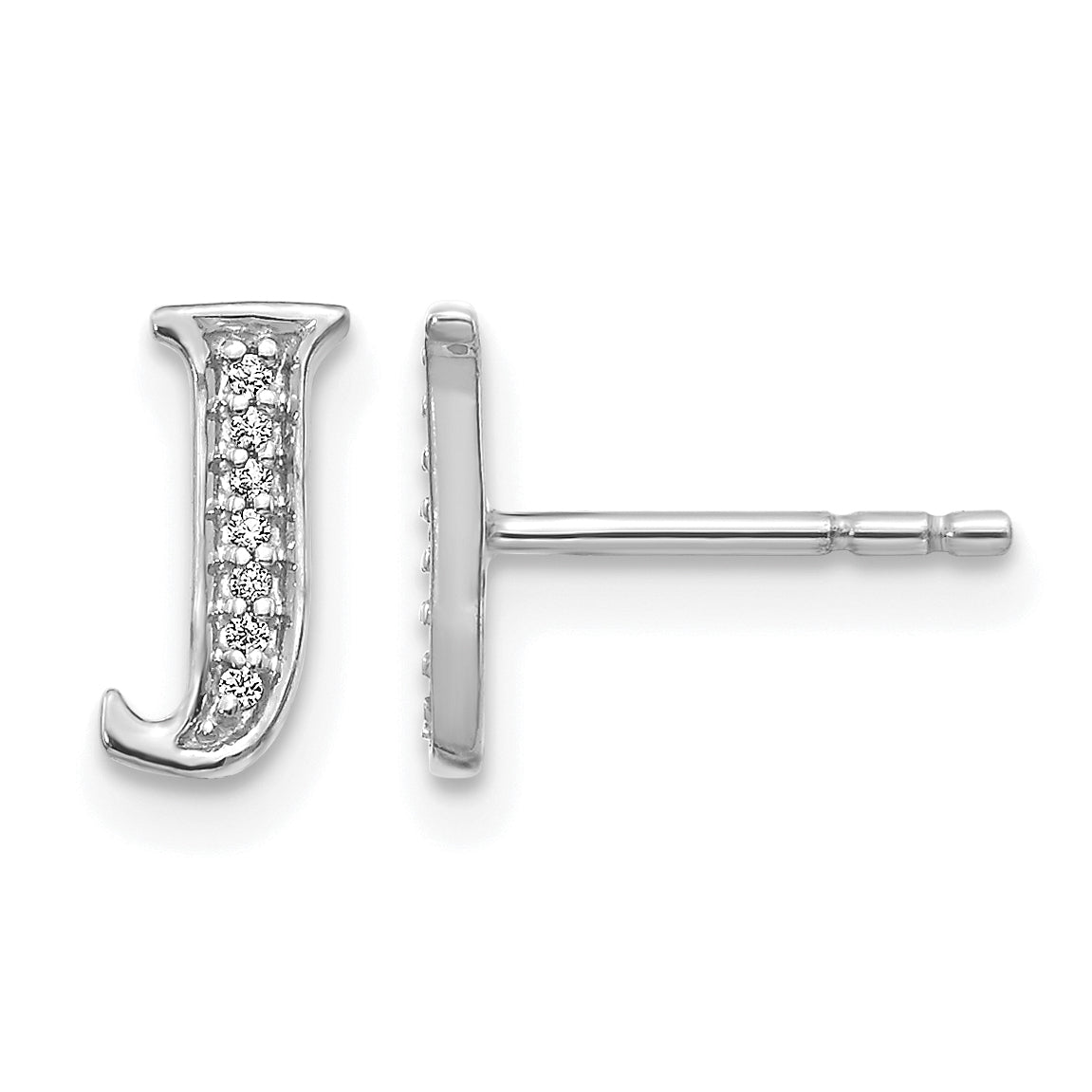 EM4170J-004-WA