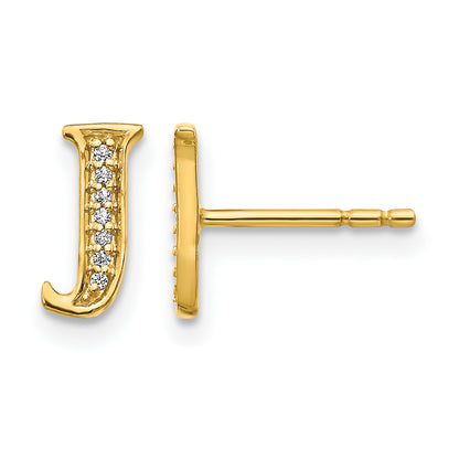 EM4170J-004-YA