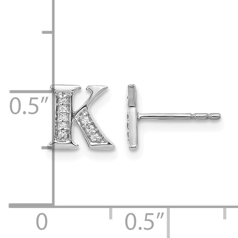 EM4170K-005-WA
