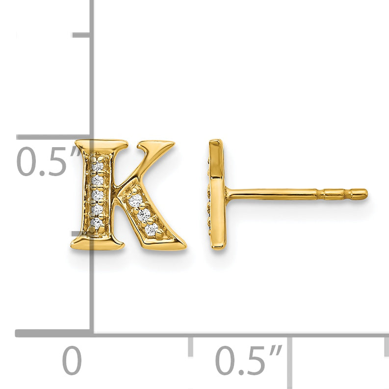 EM4170K-005-YA