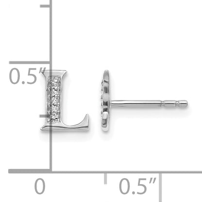 EM4170L-003-WA