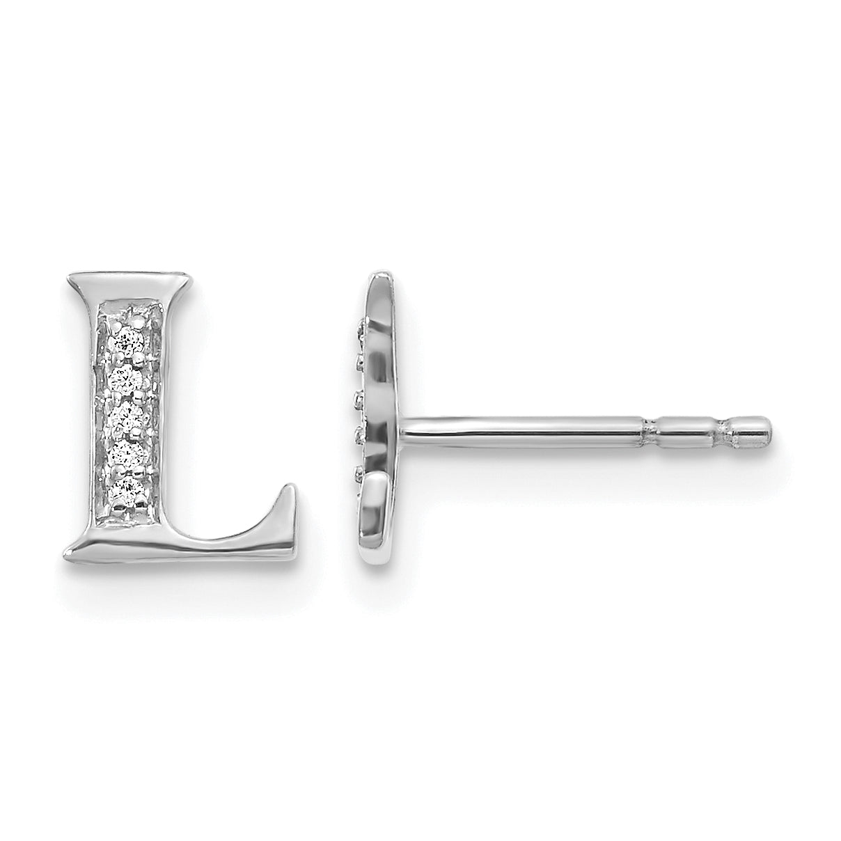 EM4170L-003-WA