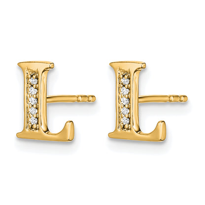 EM4170L-003-YA