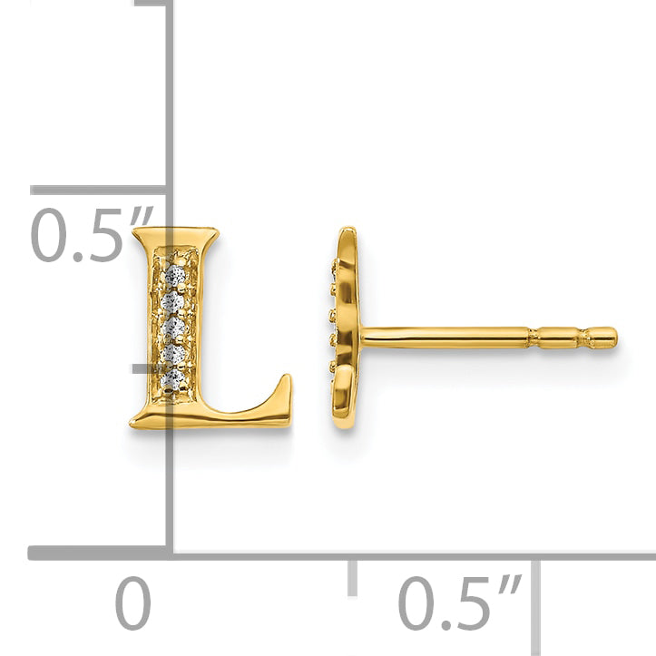 EM4170L-003-YA