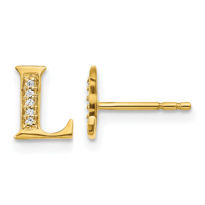 EM4170L-003-YA